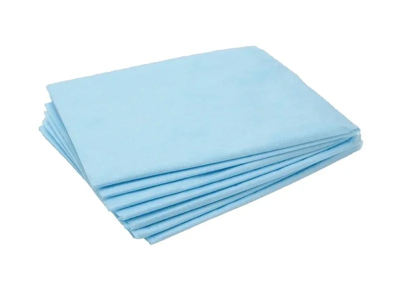 Покриття 300х160 cm, стерильне